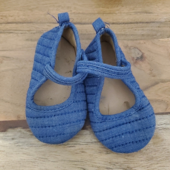 Shoe bundle - Picture 2 of 5